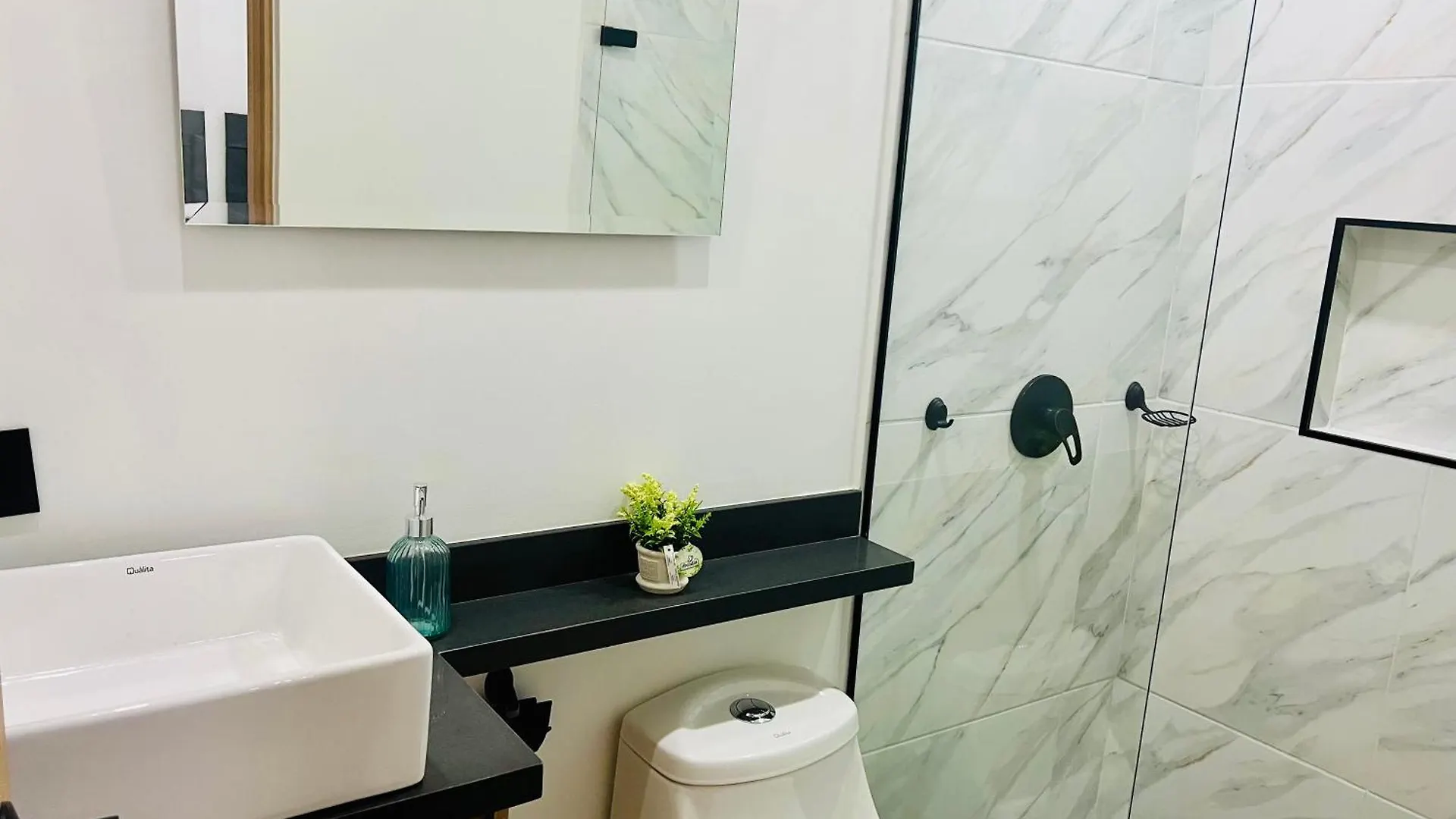 Apartamento Torre Meraki Medellín