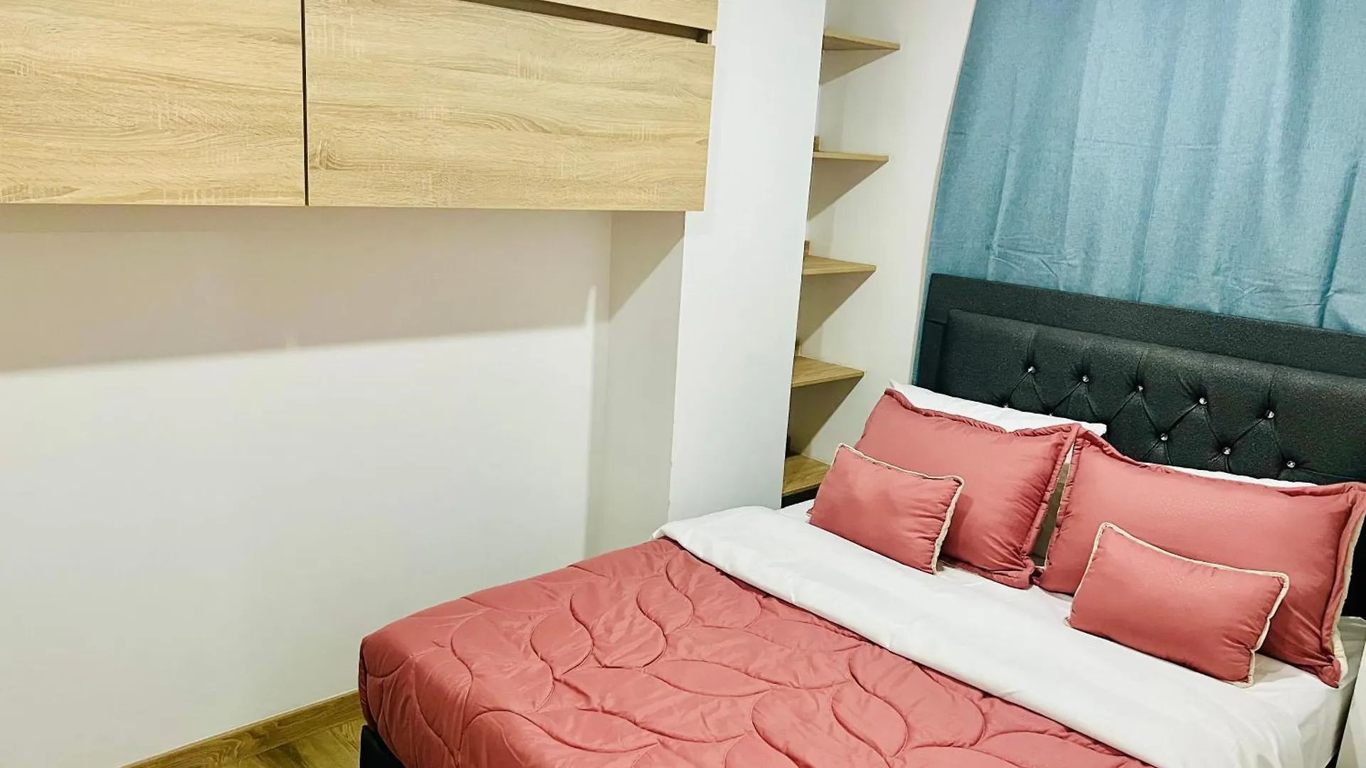 Apartamento Torre Meraki Medellín