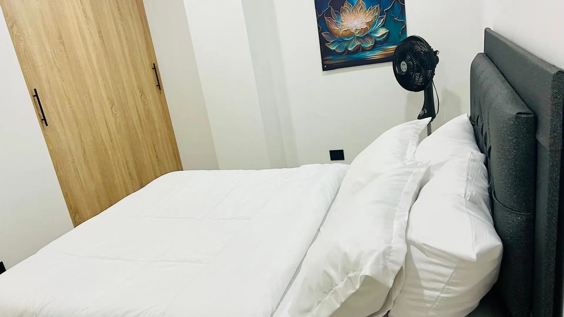 Apartamento Torre Meraki Medellín