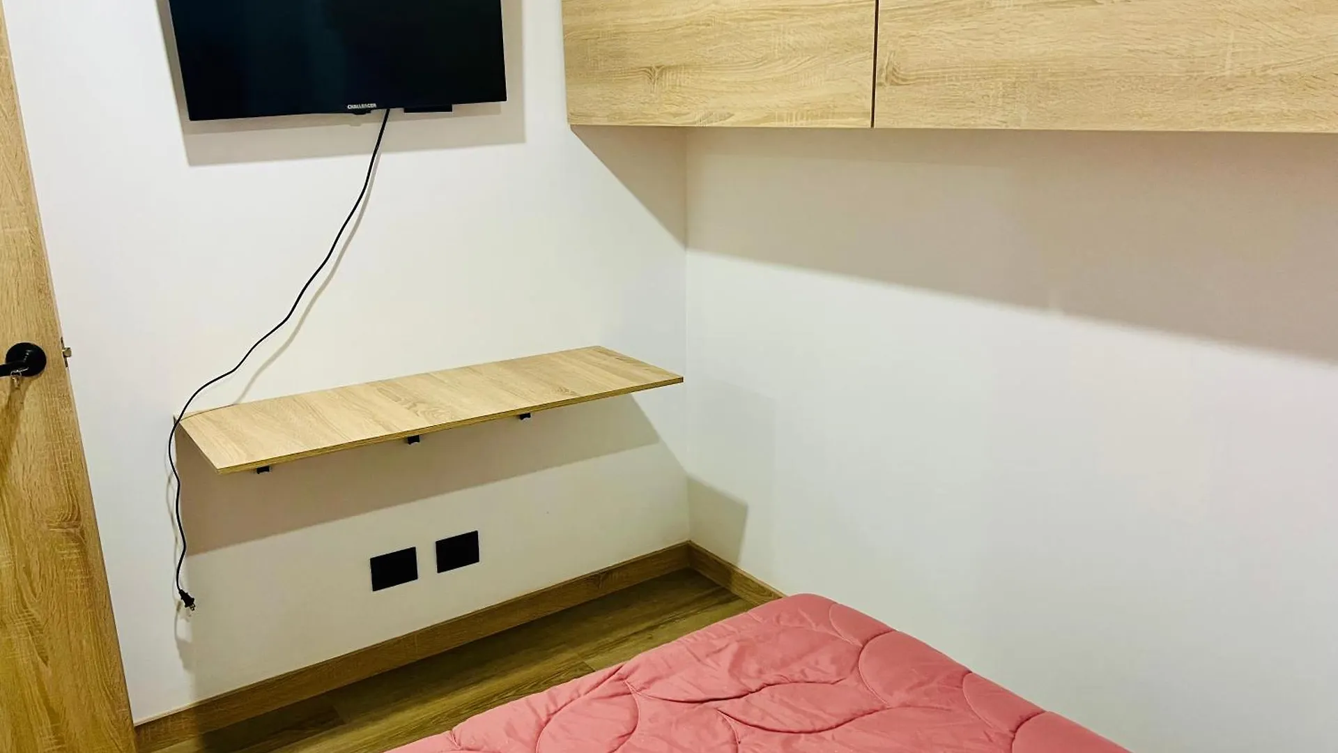 Apartamento Torre Meraki Medellín