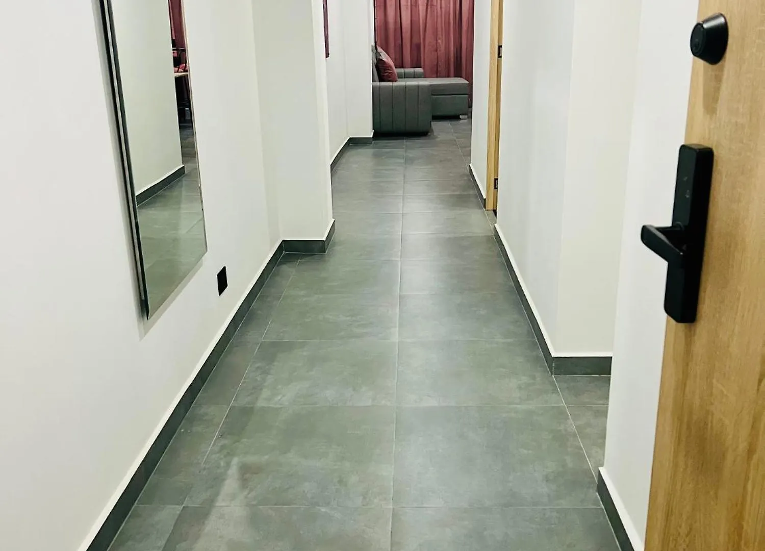 Apartamento Torre Meraki Medellín