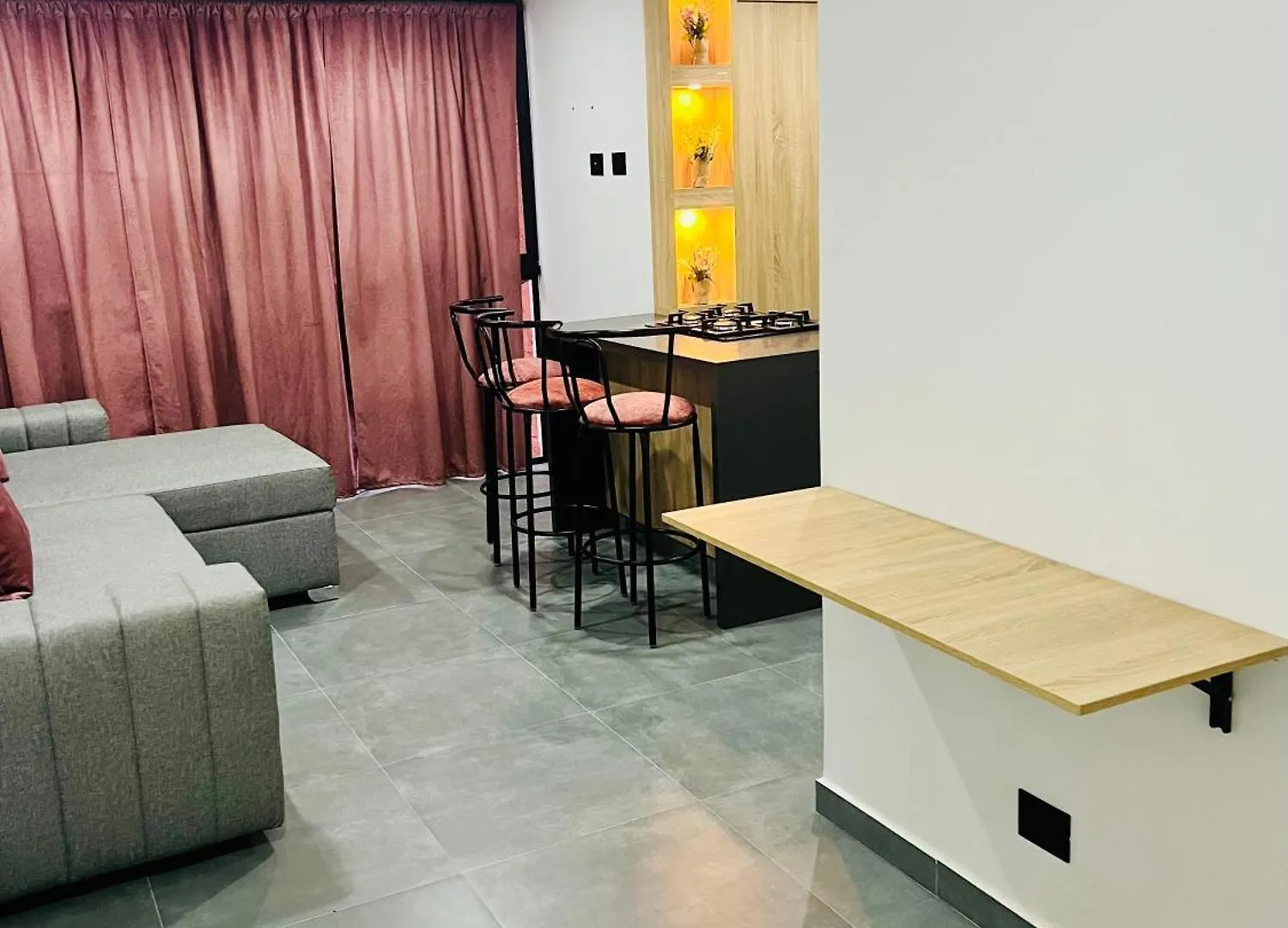 Torre Meraki Apartment Medellin Colombia